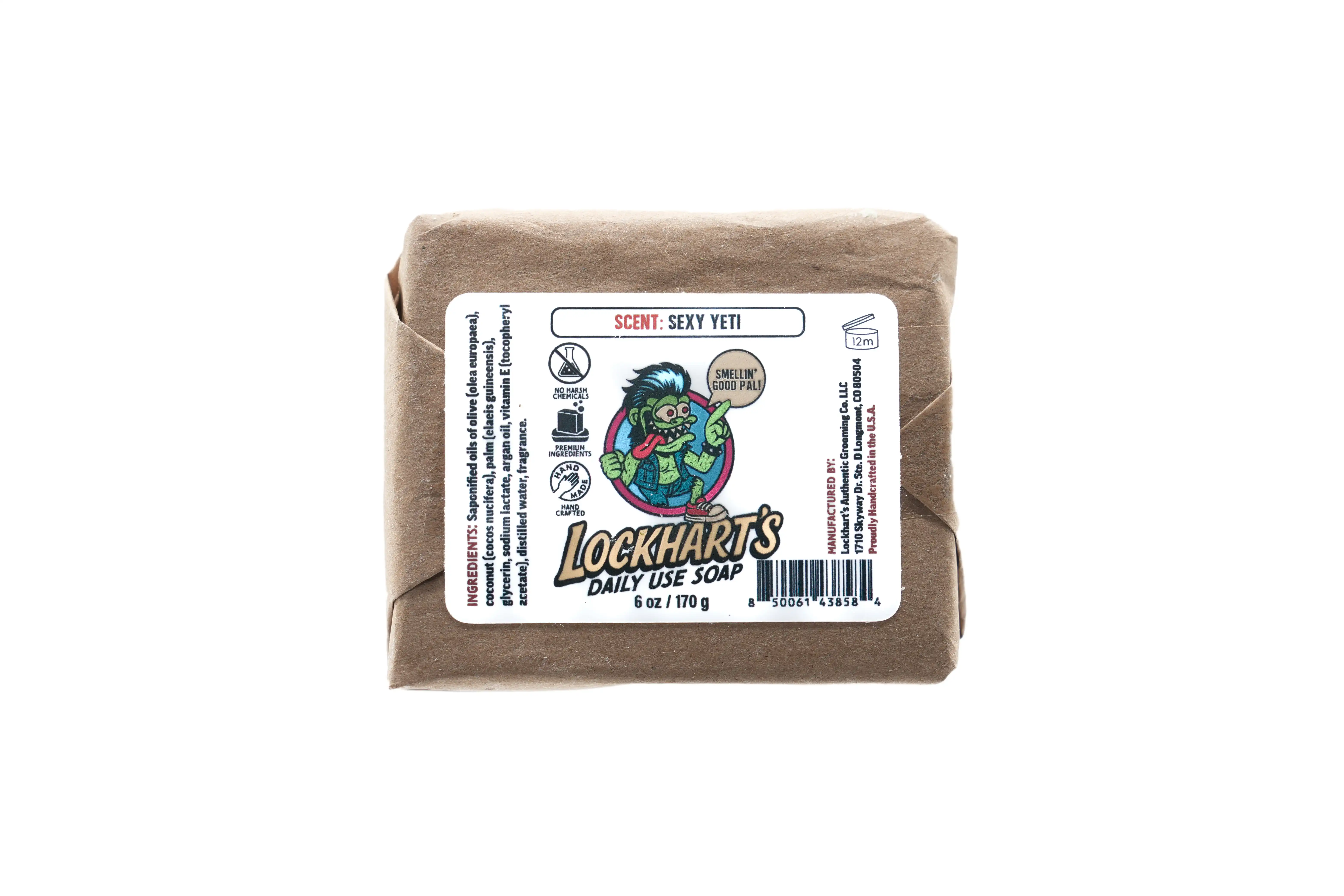 Product image 9